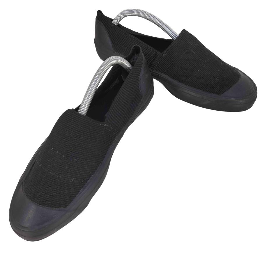 ISSEY MIYAKE MEN MEN(イッセイミヤケメン) 80s 筆タグ ラバー ISSEY MIYAKE MEN MEN(イッセイミヤケメン) 80s 筆タグ ラバー
