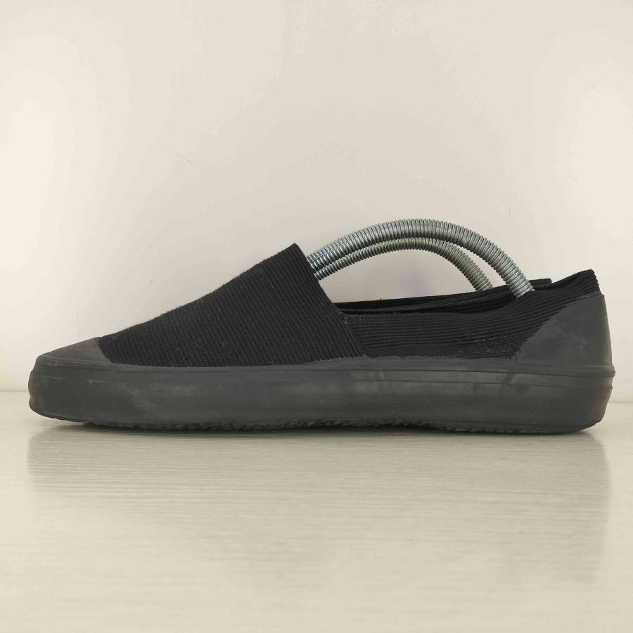 ISSEY MIYAKE MEN MEN(イッセイミヤケメン) 80s 筆タグ ラバー ISSEY MIYAKE MEN MEN(イッセイミヤケメン) 80s 筆タグ ラバー