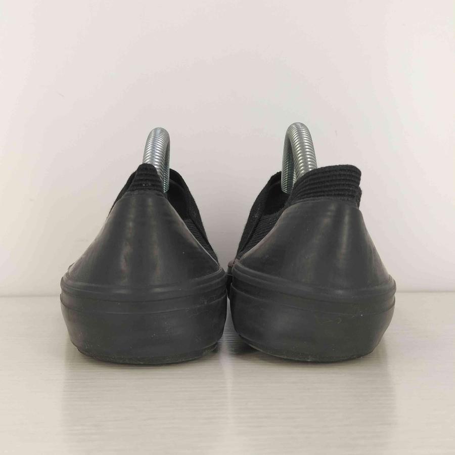 ISSEY MIYAKE MEN MEN(イッセイミヤケメン) 80s 筆タグ ラバー ISSEY MIYAKE MEN MEN(イッセイミヤケメン) 80s 筆タグ ラバー