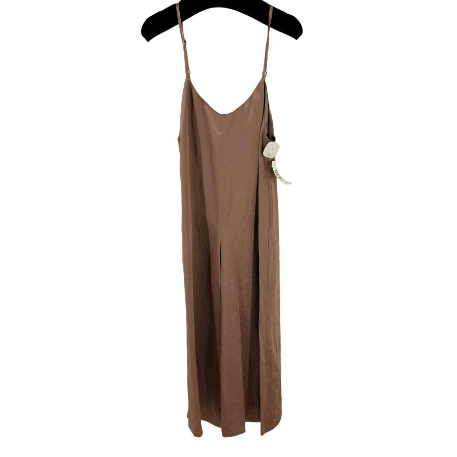 URBAN RESEARCH DOORS（アーバンリサーチドアーズ） thint クラッシュ