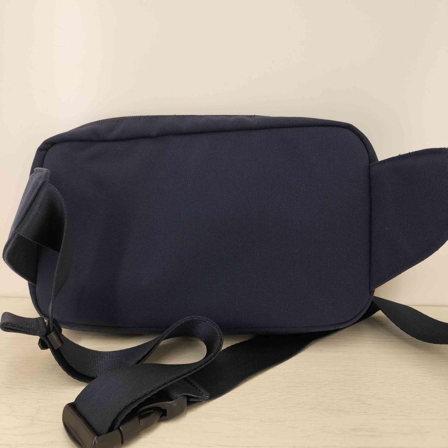 FRED PERRY PERRY(フレッドペリー) Cross Body Bag クロス