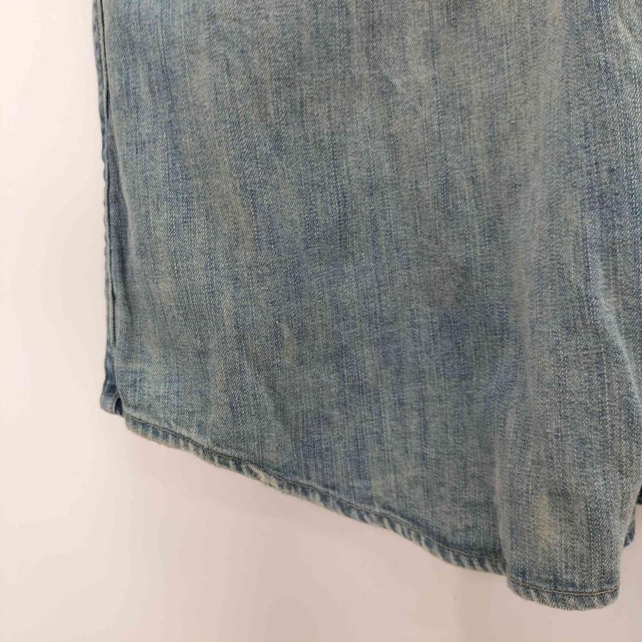 RRL Ralph Lauren（ダブルアールエル） RRL RALPH LAUREN(ダブルアール