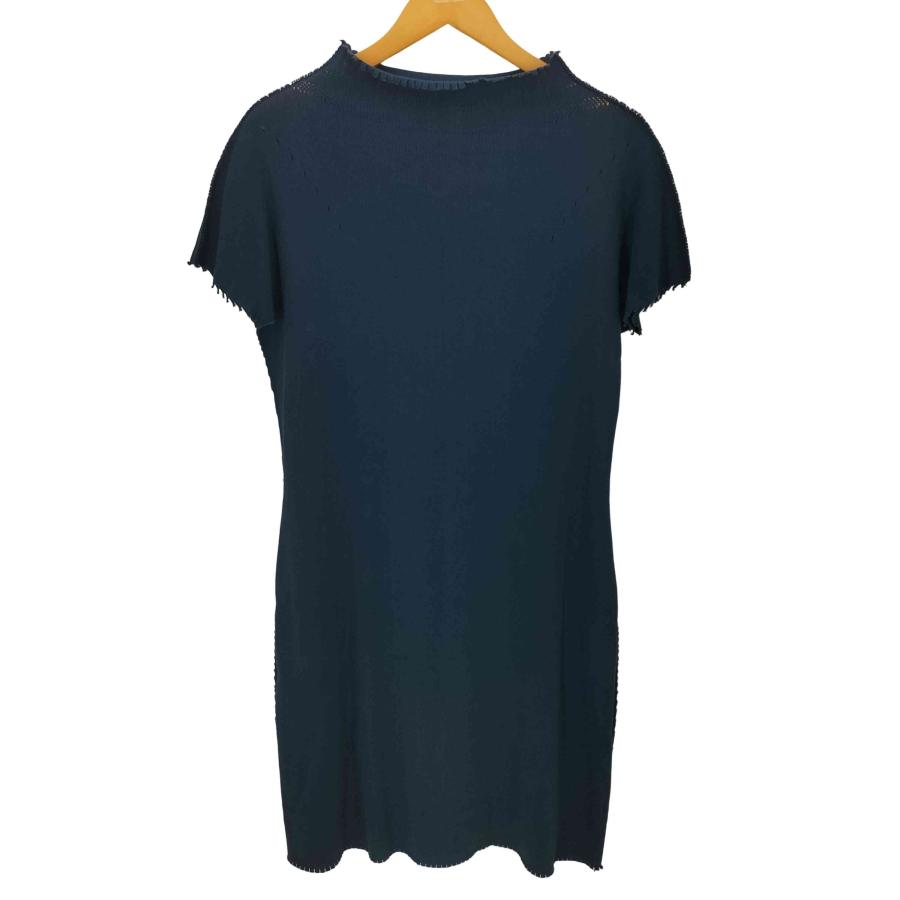 ISSEY MIYAKE（イッセイミヤケ） {{A-POC ABLE ISSEY MIYAKE}}22AW