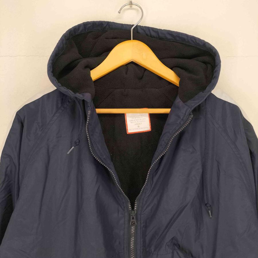 USED古着(ユーズドフルギ) THE LIFEGUARD STORE サイドラインベンチ 