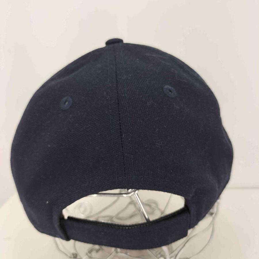 NEW ERA（ニューエラ） {{Paper ＆ Ink Cotton Club}} Year of th 中古 
