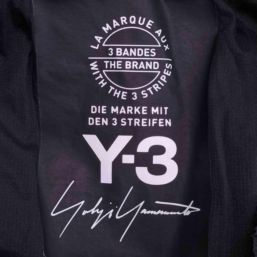 Y-3 Y-3(ワイスリー) M ADIZERO PNT アディゼロ パンツ サルエル Y-3 Y-3(ワイスリー) M ADIZERO PNT アディゼロ パンツ サルエル