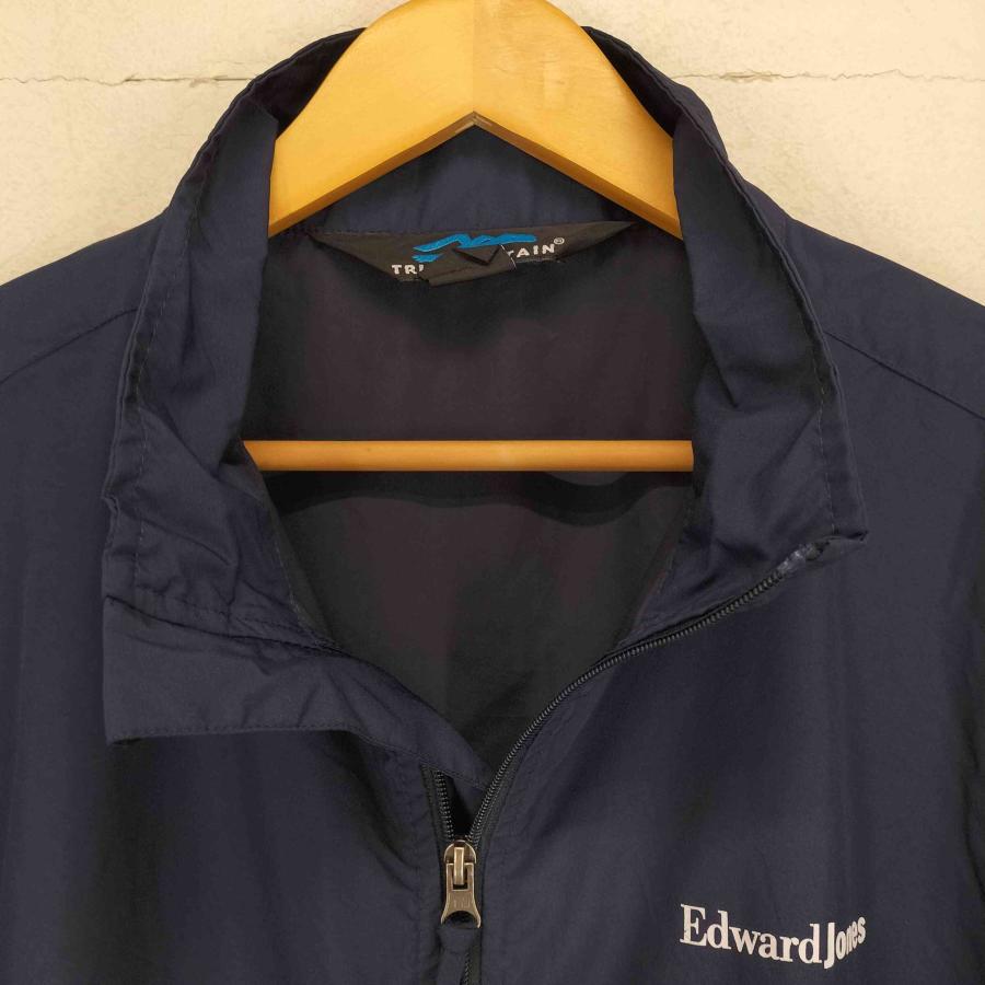 TRI MOUNTAIN ナイロンジャケット TRI-MOUNTAIN NYLON JACKET | Rickey