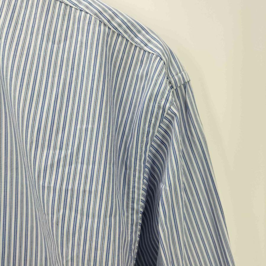 COMME des GARCONS SHIRT SHIRT(コムデギャルソンシャツ COMME des GARCONS SHIRT SHIRT(コムデギャルソンシャツ