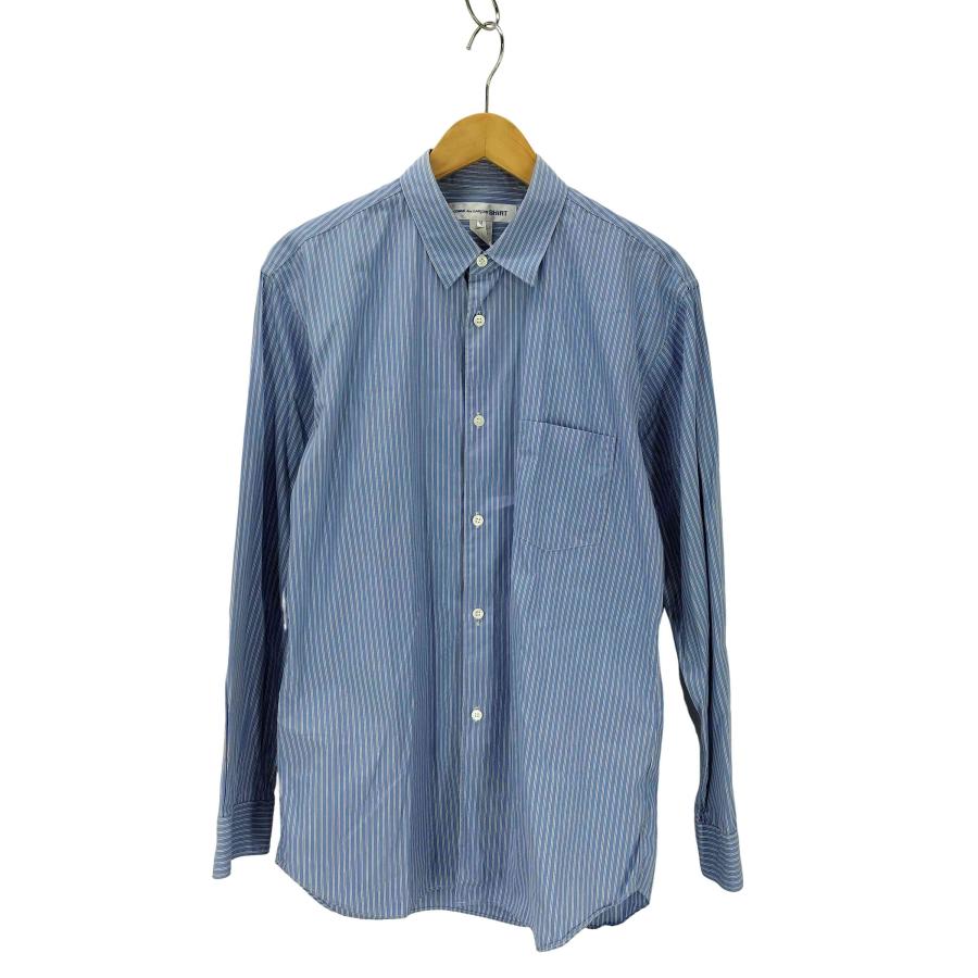 COMME des GARCONS SHIRT SHIRT(コムデギャルソンシャツ COMME des GARCONS SHIRT SHIRT(コムデギャルソンシャツ