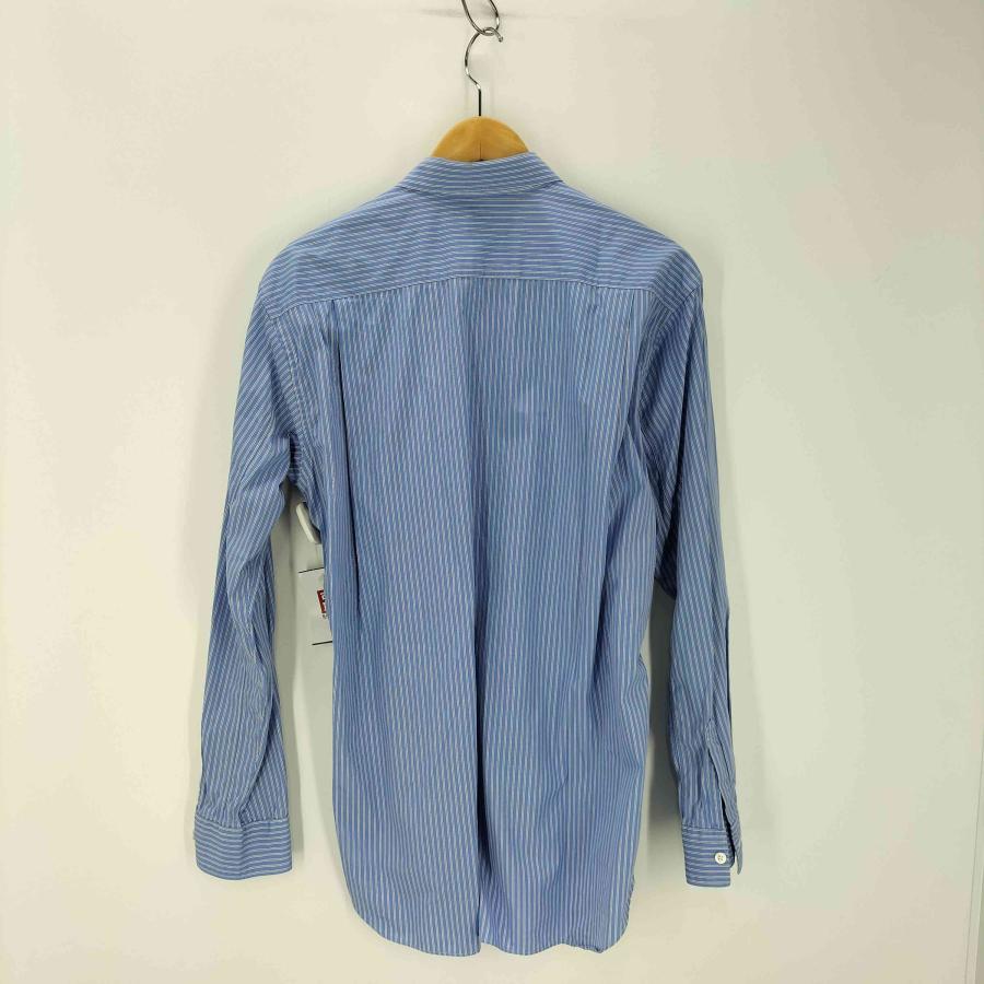 COMME des GARCONS SHIRT SHIRT(コムデギャルソンシャツ COMME des GARCONS SHIRT SHIRT(コムデギャルソンシャツ