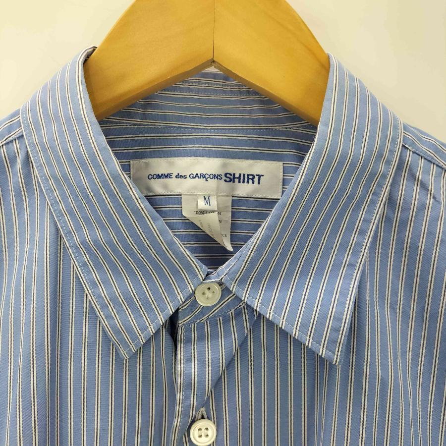 COMME des GARCONS SHIRT SHIRT(コムデギャルソンシャツ COMME des GARCONS SHIRT SHIRT(コムデギャルソンシャツ