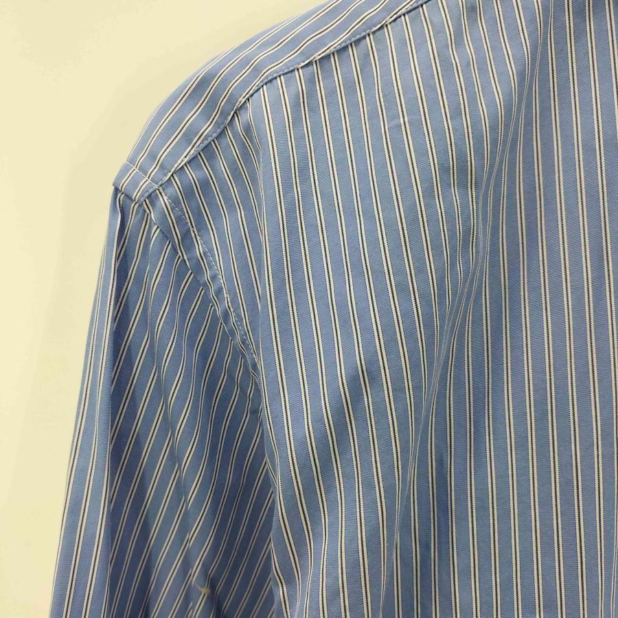 COMME des GARCONS SHIRT SHIRT(コムデギャルソンシャツ COMME des GARCONS SHIRT SHIRT(コムデギャルソンシャツ