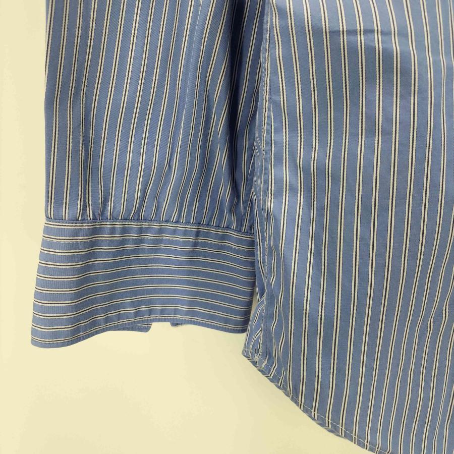 COMME des GARCONS SHIRT SHIRT(コムデギャルソンシャツ COMME des GARCONS SHIRT SHIRT(コムデギャルソンシャツ