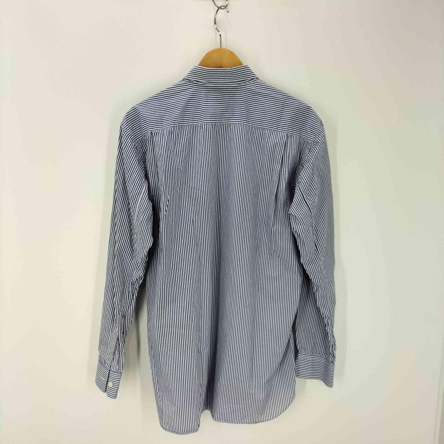 COMME des GARCONS SHIRT SHIRT(コムデギャルソンシャツ COMME des GARCONS SHIRT SHIRT(コムデギャルソンシャツ