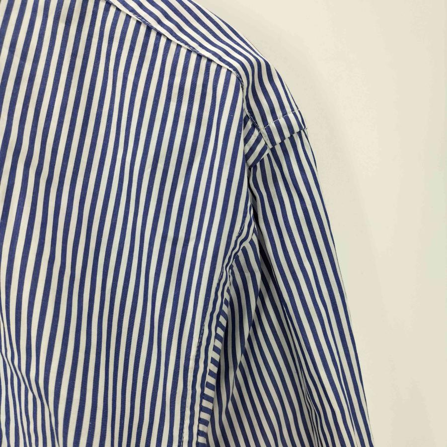 COMME des GARCONS SHIRT SHIRT(コムデギャルソンシャツ COMME des GARCONS SHIRT SHIRT(コムデギャルソンシャツ