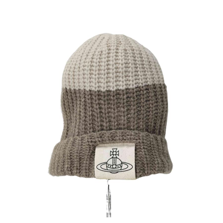 Vivienne Westwood Westwood(ヴィヴィアンウエストウッド Vivienne Westwood Westwood(ヴィヴィアンウエストウッド