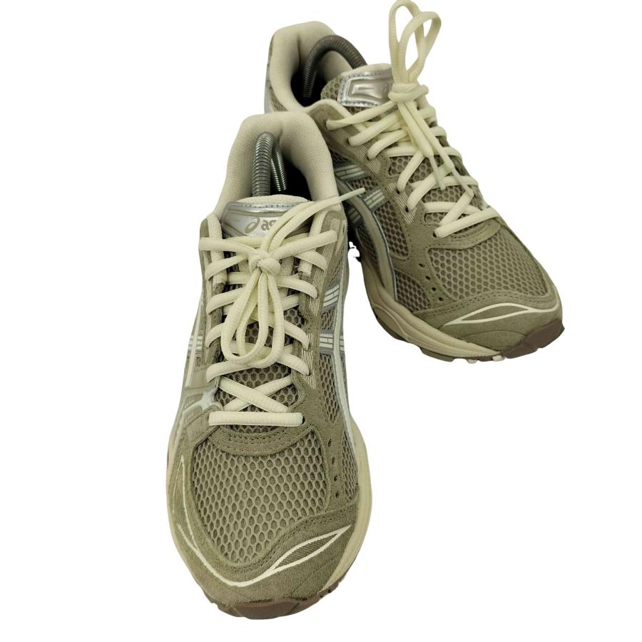 ASICS(アシックス) ×JULIANA SALAZAR GEL-KAYANO 14 ゲルカヤノ メンズ JPN：26 【中古】【ブランド古着バズストア】 ASICS（アシックス） ×JULIANA SALAZAR GEL-KAYANO 14 ゲルカヤノ