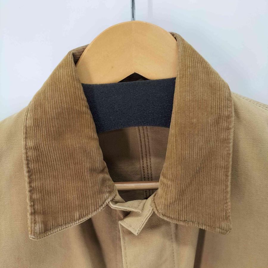 Carhartt Carhartt(カーハート) 80-90S DUCK CHORE COAT Carhartt Carhartt(カーハート) 80-90S DUCK CHORE COAT