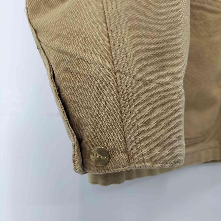 Carhartt Carhartt(カーハート) 80-90S DUCK CHORE COAT Carhartt Carhartt(カーハート) 80-90S DUCK CHORE COAT