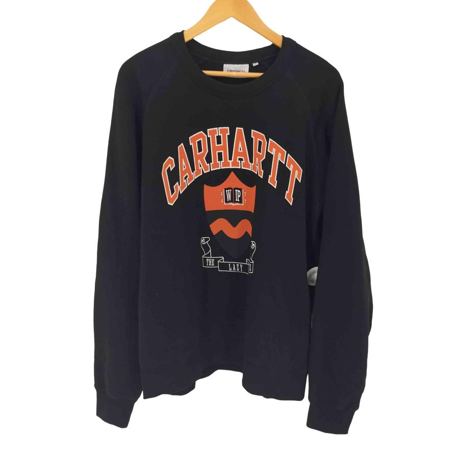 Carhartt WIP WIP(カーハートワークインプログレス) Lazy Duck Carhartt WIP WIP(カーハートワークインプログレス) Lazy Duck