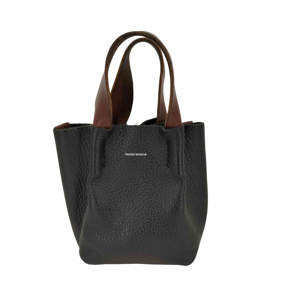 Hender Scheme Scheme(エンダースキーマ) piano bag レディース Hender Scheme Scheme(エンダースキーマ) piano bag レディース