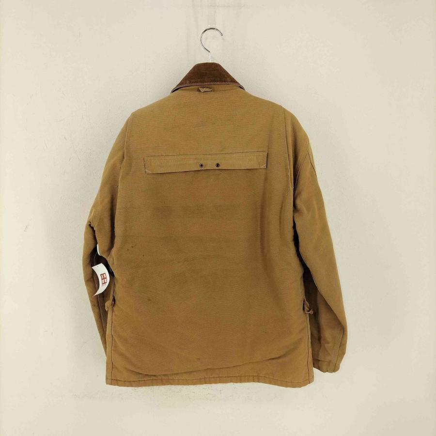 Carhartt Carhartt(カーハート) 90S ダック地 ブランケット