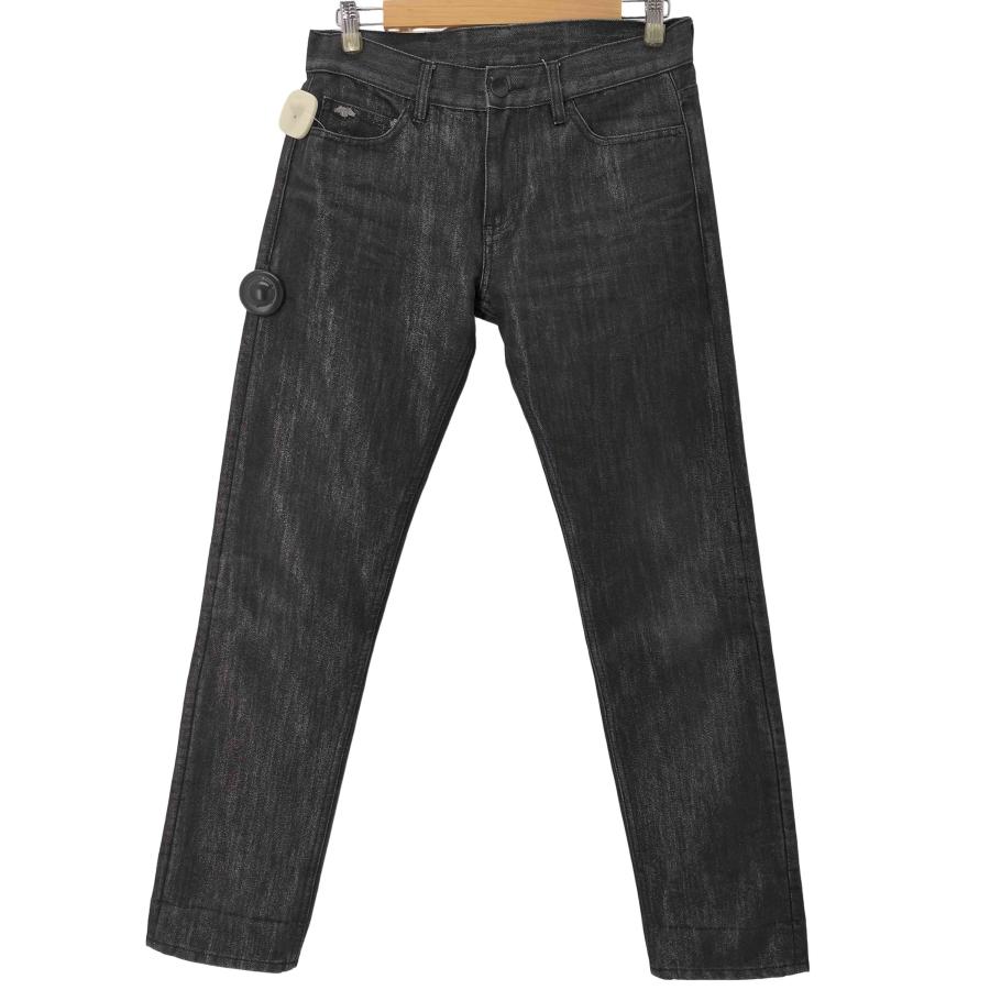 ARMANI EXCHANGE EXCHANGE(アルマーニエクスチェンジ) ラメ加工 ARMANI EXCHANGE EXCHANGE(アルマーニエクスチェンジ) ラメ加工
