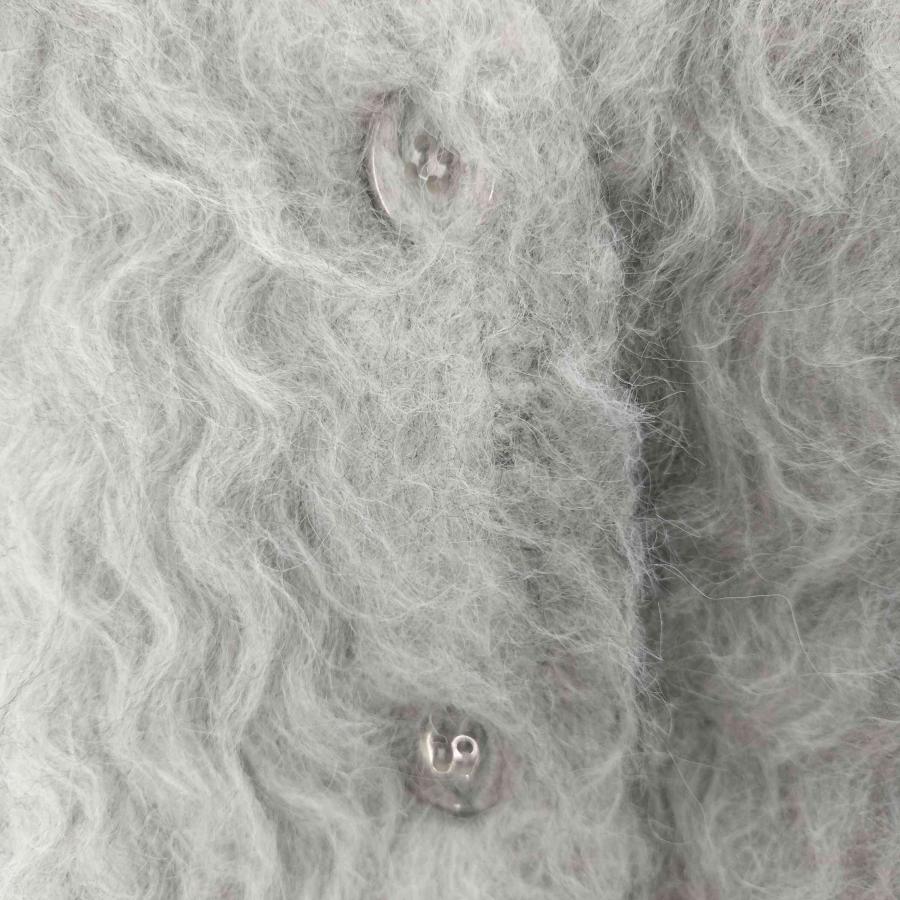 UNITED ARROWS（ユナイテッドアローズ） ファーリー オーバー