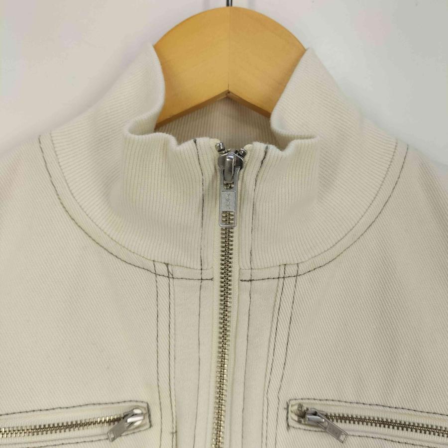 SLY SLY(スライ) COMBI COMPACT CUT TOPS コンビ コンパクト SLY SLY(スライ) COMBI COMPACT CUT TOPS コンビ コンパクト