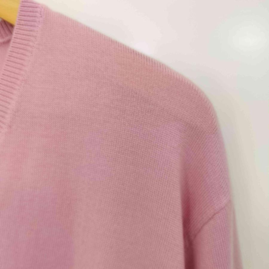 RALPH LAUREN PURPLE LABEL(ラルフローレンパープルレーベル) カシミヤ