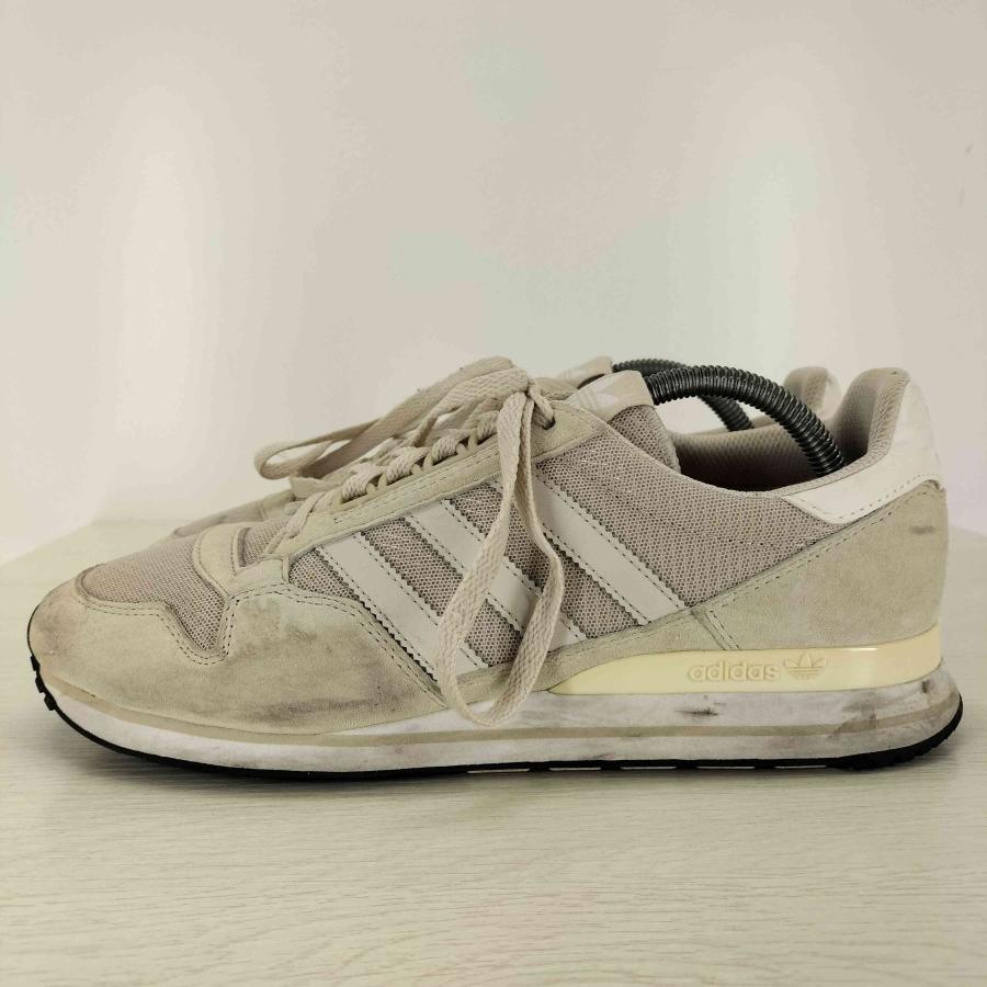 adidas Originals Originals(アディダスオリジナルス) ZX 500 OG EF