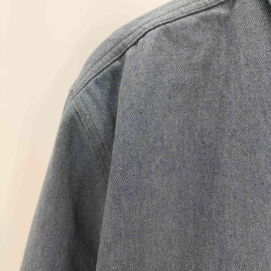 BASERANGE BASERANGE(ベースレンジ) INDRE JACKET メンズ JPN BASERANGE BASERANGE(ベースレンジ) INDRE JACKET メンズ JPN