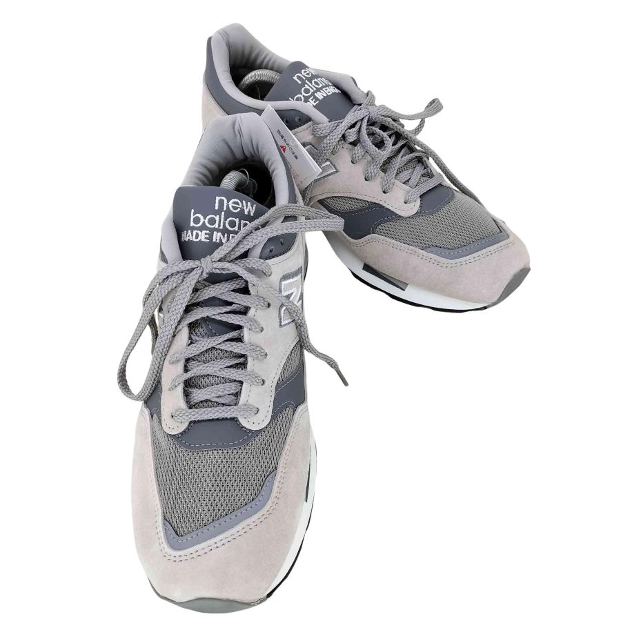 New Balance（ニューバランス） Made in UK 1500 メンズ JPN：28 中古