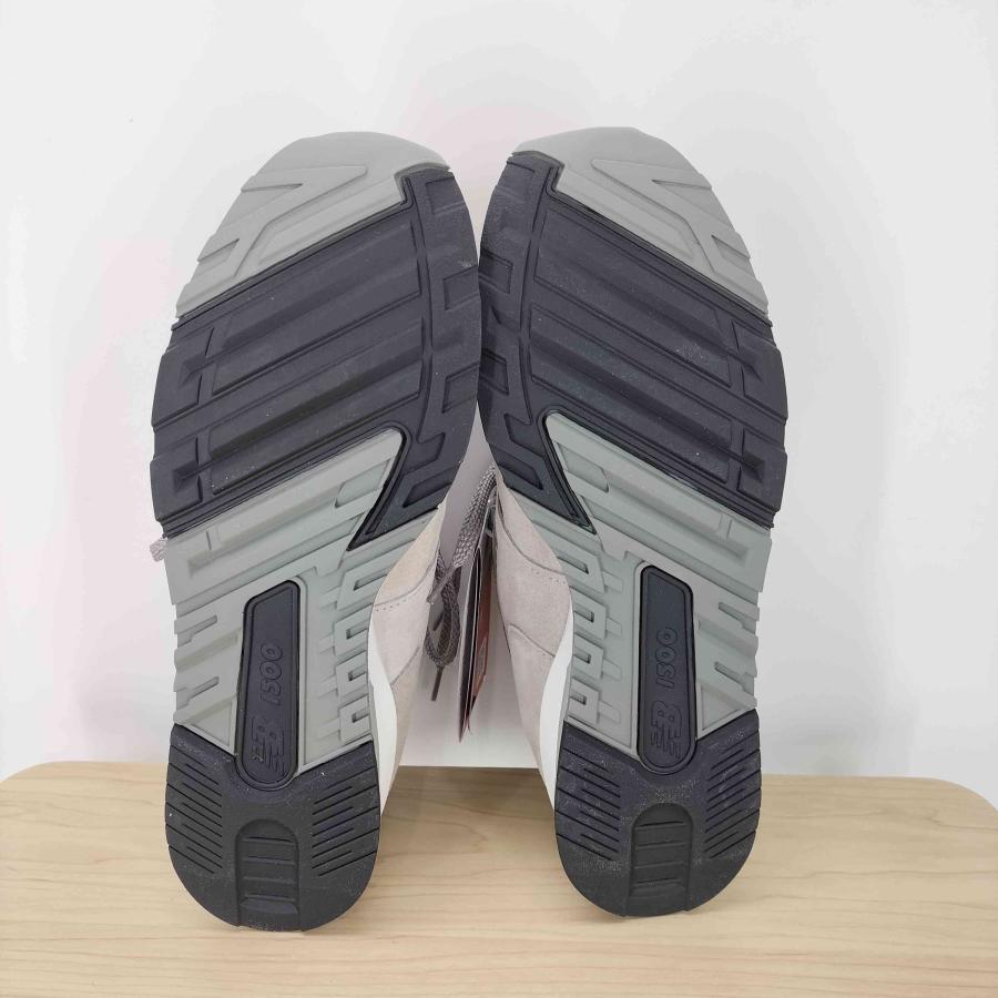 New Balance NEW BALANCE(ニューバランス) Made in UK 1500 New Balance NEW BALANCE(ニューバランス) Made in UK 1500