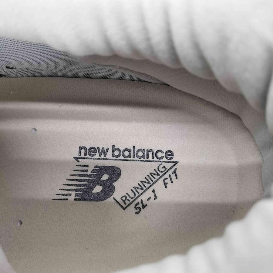 New Balance NEW BALANCE(ニューバランス) Made in UK 1500 New Balance NEW BALANCE(ニューバランス) Made in UK 1500
