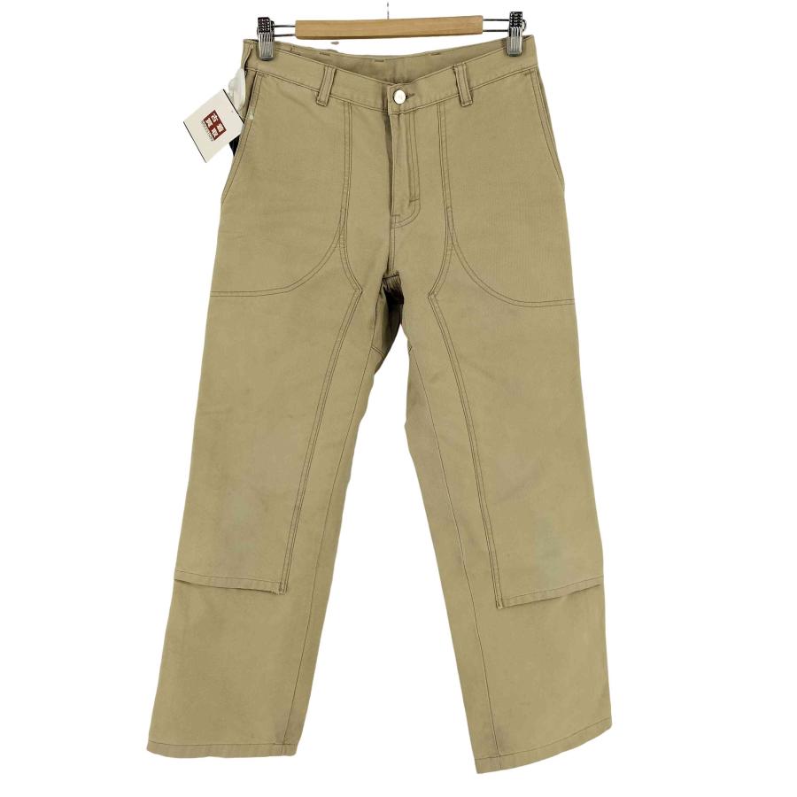 patagonia（パタゴニア） スタンドアップパンツ メンズ 31inch 中古