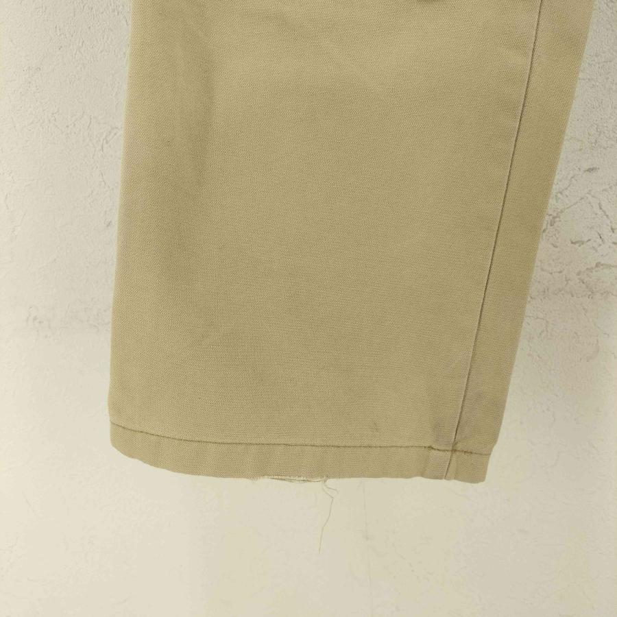 【洗濯済み、未使用】Patagonia スタンドアップ・パンツ 楽天市場】08年製 □ パタゴニア PATAGONIA スタンドアップ