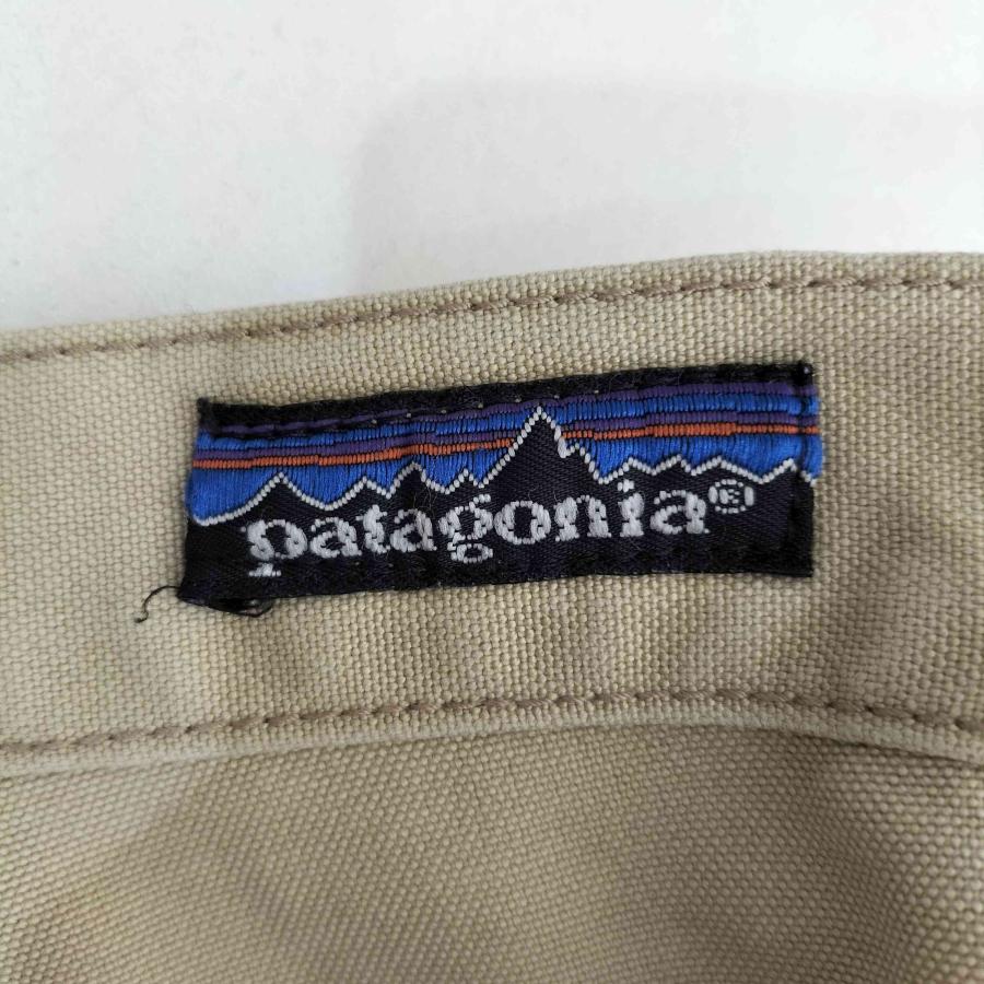 patagonia patagonia(パタゴニア) スタンドアップパンツ メンズ