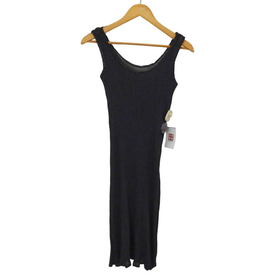 me ISSEY MIYAKE MIYAKE(ミー イッセイミヤケ) しわ加工 プリーツ  