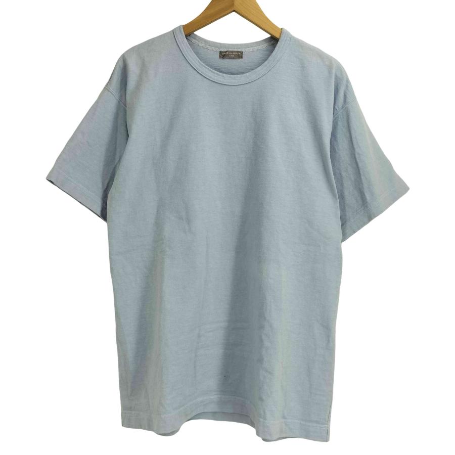 COMME des GARCONS HOMME HOMME(コムデギャルソンオム) 00aw COMME des GARCONS HOMME HOMME(コムデギャルソンオム) 00aw
