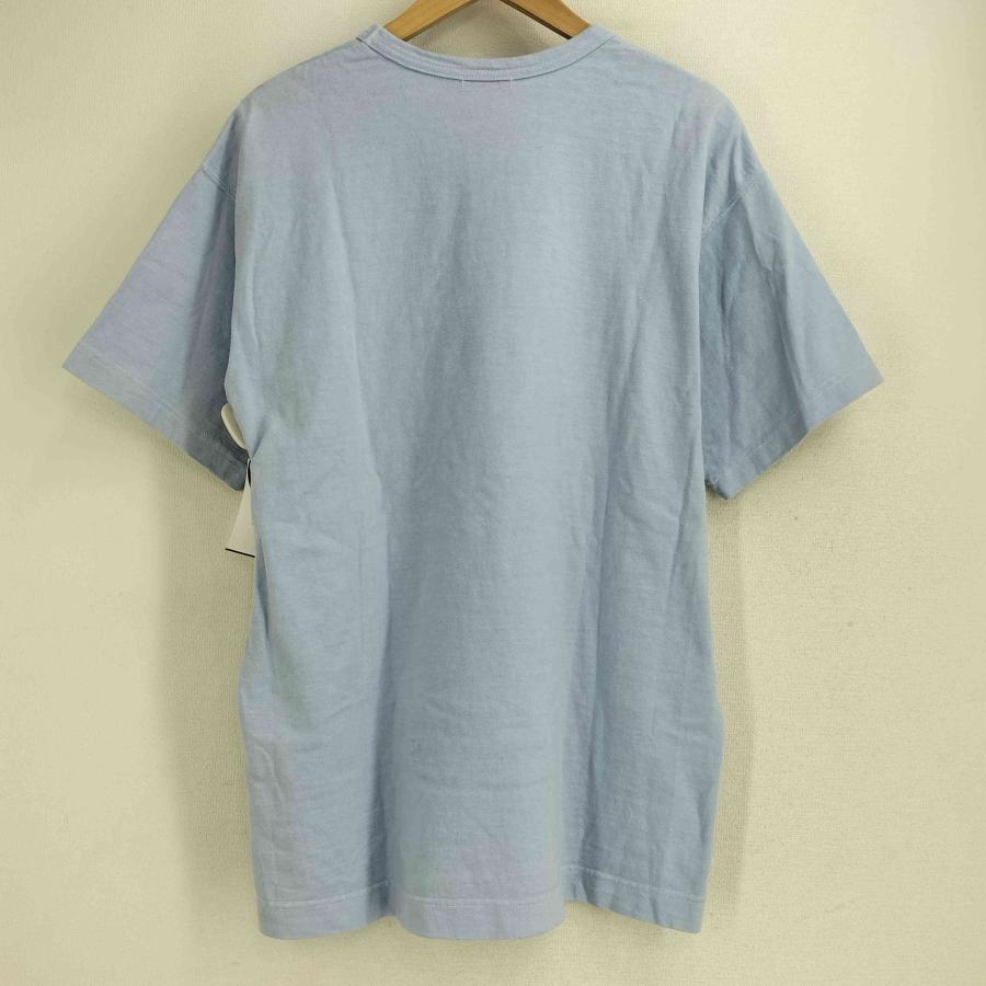 COMME des GARCONS HOMME HOMME(コムデギャルソンオム) 00aw COMME des GARCONS HOMME HOMME(コムデギャルソンオム) 00aw