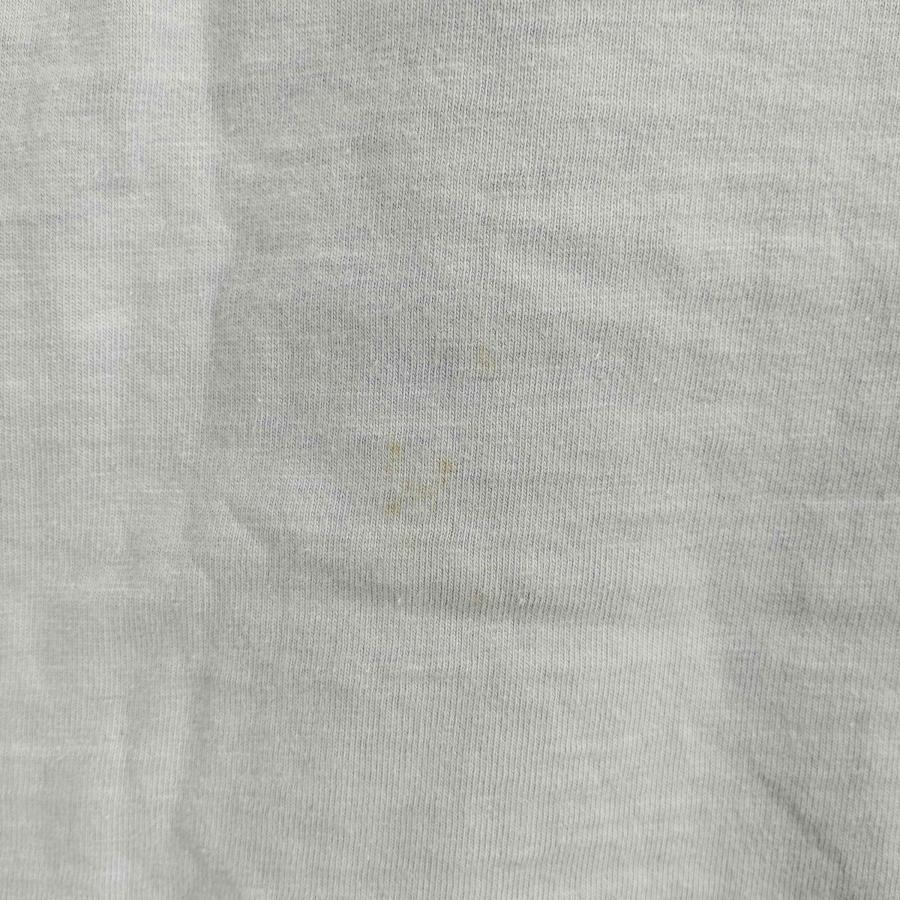 COMME des GARCONS HOMME HOMME(コムデギャルソンオム) 00aw COMME des GARCONS HOMME HOMME(コムデギャルソンオム) 00aw