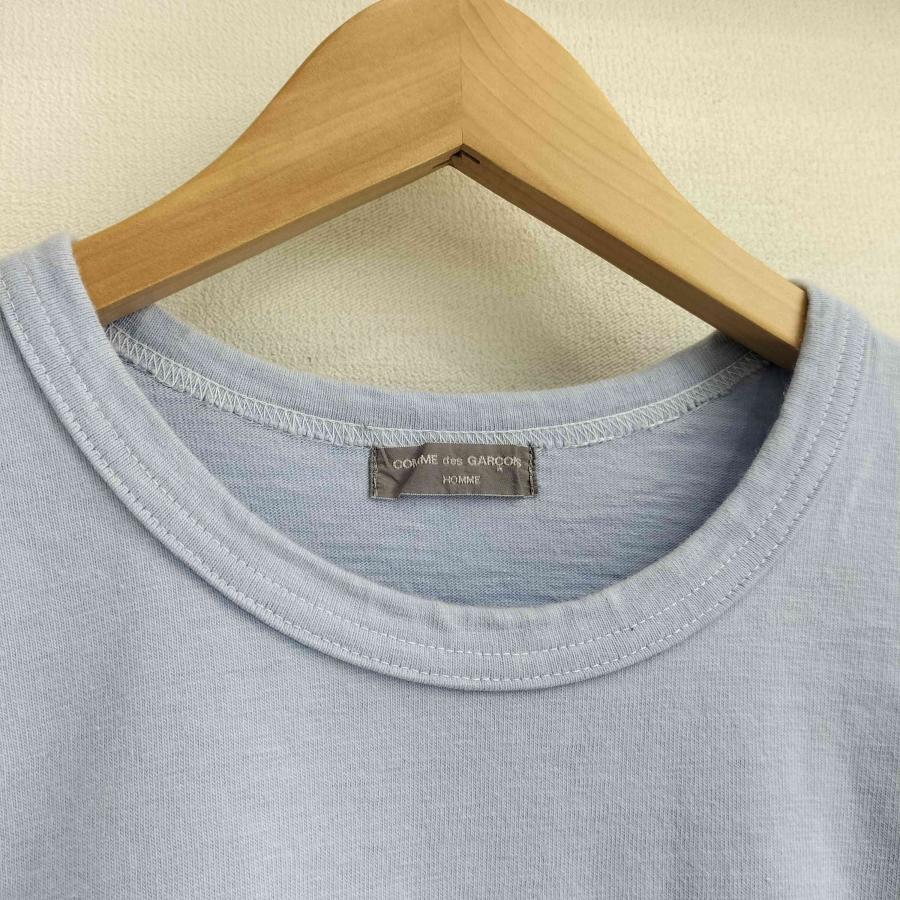 COMME des GARCONS HOMME HOMME(コムデギャルソンオム) 00aw COMME des GARCONS HOMME HOMME(コムデギャルソンオム) 00aw
