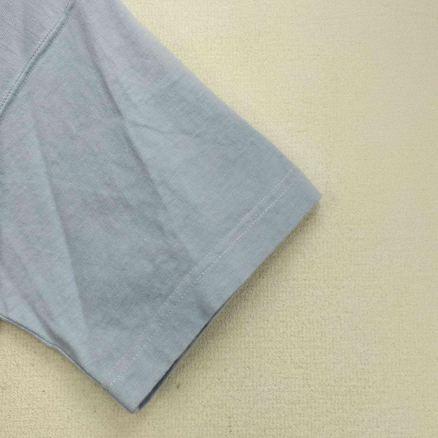 COMME des GARCONS HOMME HOMME(コムデギャルソンオム) 00aw COMME des GARCONS HOMME HOMME(コムデギャルソンオム) 00aw