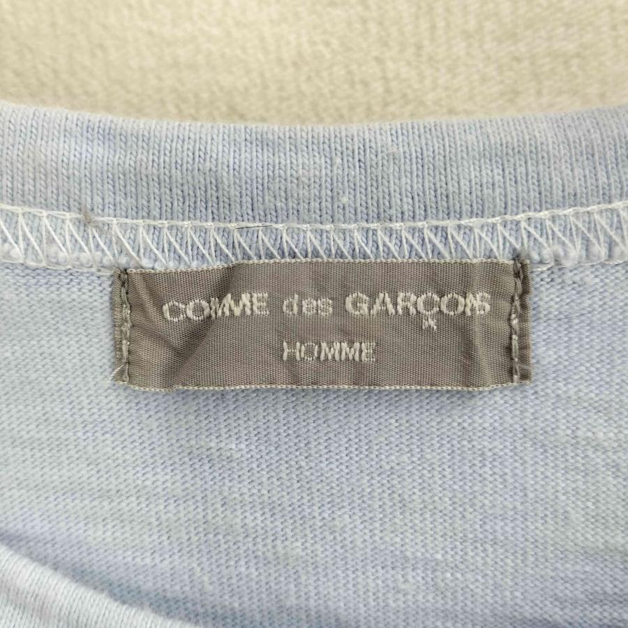 COMME des GARCONS HOMME HOMME(コムデギャルソンオム) 00aw COMME des GARCONS HOMME HOMME(コムデギャルソンオム) 00aw