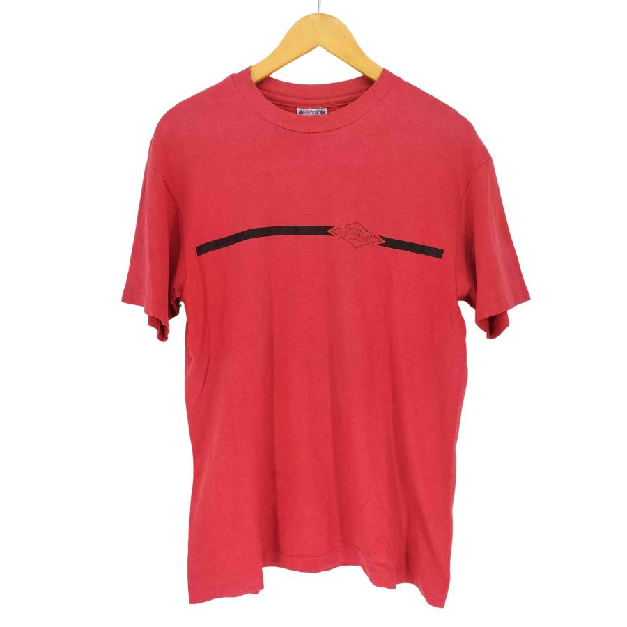 THRASHER THRASHER(スラッシャー) 80s USA製 HANESボディ THRASHER THRASHER(スラッシャー) 80s USA製 HANESボディ