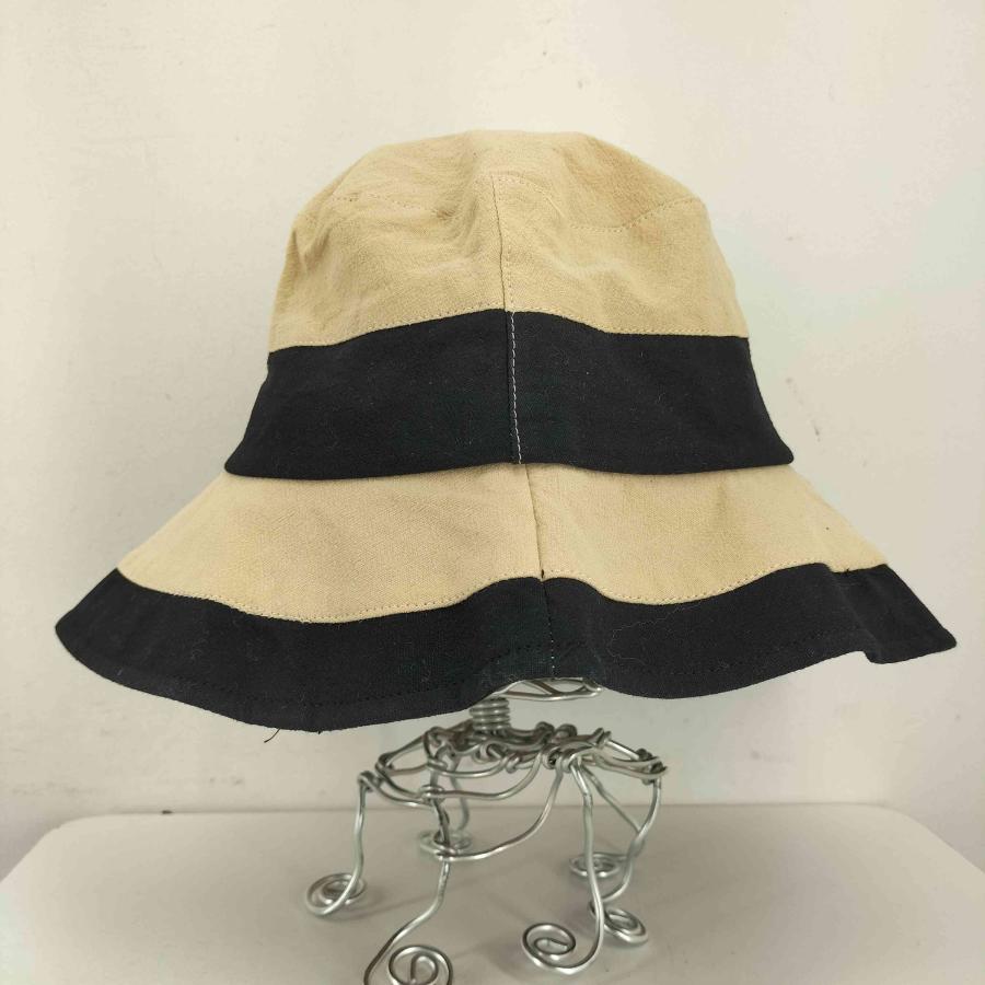 Vivienne Westwood Westwood(ヴィヴィアンウエストウッド Vivienne Westwood Westwood(ヴィヴィアンウエストウッド
