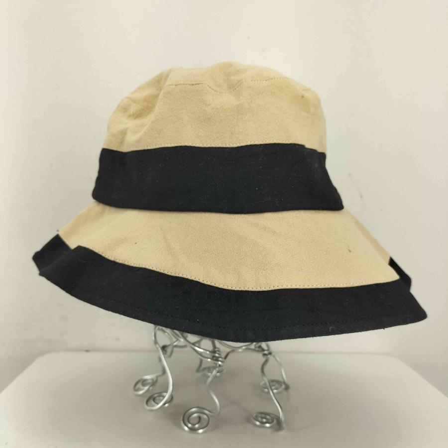 Vivienne Westwood Westwood(ヴィヴィアンウエストウッド Vivienne Westwood Westwood(ヴィヴィアンウエストウッド