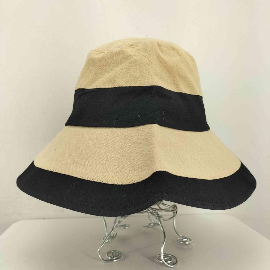 Vivienne Westwood Westwood(ヴィヴィアンウエストウッド Vivienne Westwood Westwood(ヴィヴィアンウエストウッド