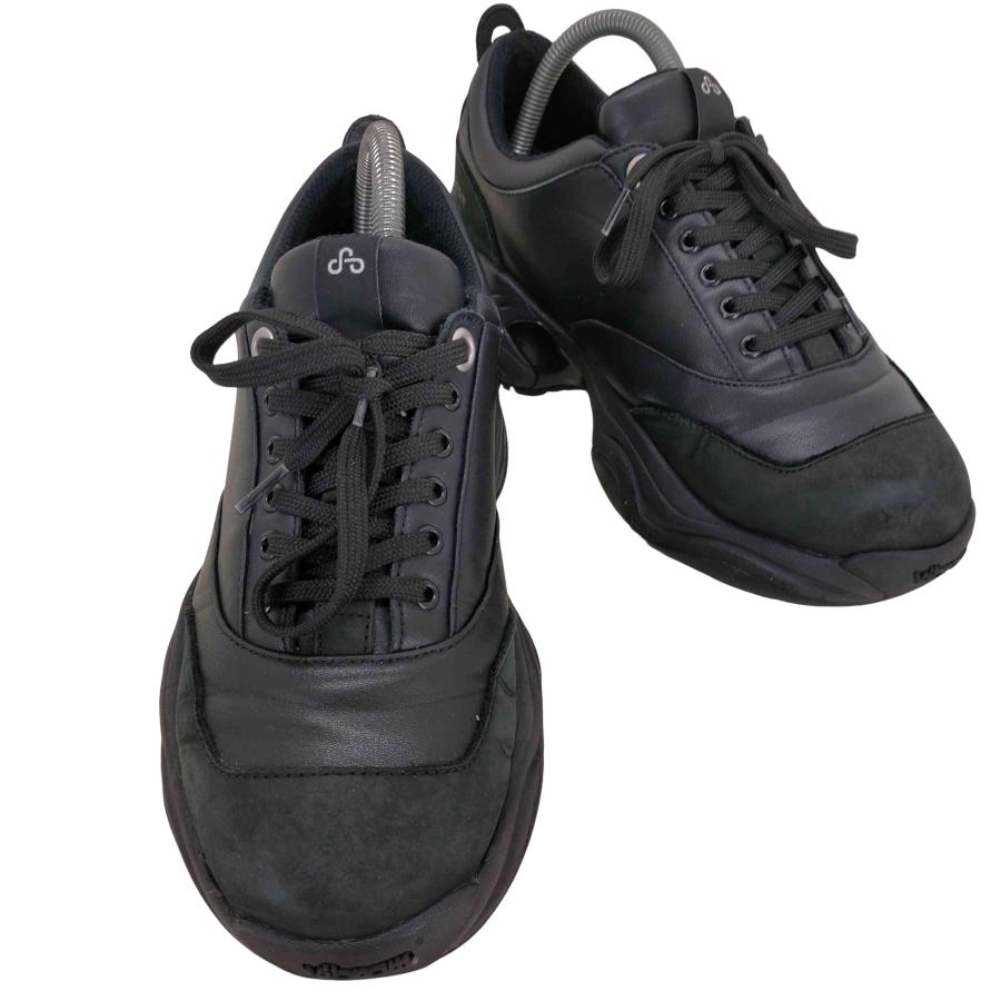 USED古着(ユーズドフルギ) {{OAO}} AUTH メンズ JPN：25 中古 古着 
